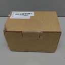Power Tool Replacement Battery 40V For 
Black & Decker