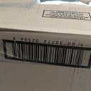 Charmin Ultra Soft Toilet Paper 6 Mega Rolls = 30 Regular Rolls