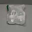 NUK Learner Cup 6+ Months Timeless Collection 10 Oz BPA Free Spill Proof Sippy Cup 2 Count (Pack of 1)