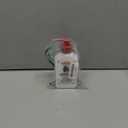 THAYERS Milky Hydrating Face Cleanser with Snow Mushroom, Hyaluronic Acid, Dermatologist Recommended Gentle Facial Wash, Hydrating Skincare for Dry, Sensitive Skin, Paraben Free, 8 FL Oz, Clear