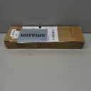 Clothes Drying Rack Wall Mounted 32,Drying Rack Clothing Wall Mount,Laundry Drying Rack,Wall Mounted Clothes Hanging Rack (White) (32 Inch-Upgrade)