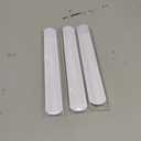 Easter Slap Bracelets for Kids 36PCS Easter Basket Stuffers for Kids Bulk Snap Bracelet Easter Party Favors Supplies Easter Egg Fillers Toys Goodie Bag Stuffers Toy Gifts for Student Classroom Prizes