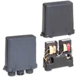Hayward LTBUY11H70 Pool Junction Box