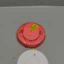 Kidde Smoke & Carbon Monoxide Detector, AA Battery Powered, LED Warning Light Indicators, 1 Pack