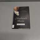 Madison's Music: On Reading the First Amendment