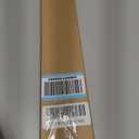 942-04308 High Lift Blades for 42" Deck, 942-04308A Mower Blades Compatible with Cub Cadet Troy-Bilt Craftsman MTD Toro Lawn Mower, Replaces 742-04308, 742-04312, 942-04312, 2 Pack