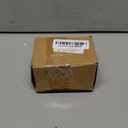 Alomejor Electric Scooter Display, High Brightness LCD Meter, Motorcycle Control Panel, 24V-60V Voltage Display, 6 Pin Interface, for Electric Scooters, Motorcycles, Bicycles Riders, Commut