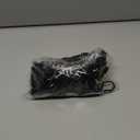 Blooming Jelly Womens Halter Triangle Bikini Sets Two Piece Cheeky Swimsuit String Sexy Bathing Suit Swim Suits, Size L