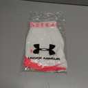 Under Armour Women's Play Up 3.0 Shorts