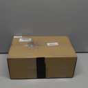 VANJING 52014729AC Engine Radiator Cooling Fan Clutch Compatible with Ram 2500 3500 4500 5500 2013 2014 2015 2016 2017 2018 6.7L Diesel