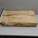 Wildkin Kids Original Nap Mat  Cozy Kids Sleep Mat with Pillow, Ideal for School & Travel - Trains, Planes, and Trucks