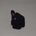 FREETOO Ergonomical Thumb Brace Right Hand or Left Hand for Arthritis Pain and Support, Thumb Splint for Trigger Thumb, Thumb Support for De Quervains Tenosynovitis, Fits Palm 7.5''-8.5'' S/M Pink
