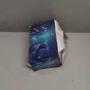 4.7" Turtles Action Figures 6PCS Figure Bundle Toys Collection Birthday for Kids