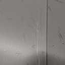 2 Pieces 8 x 10 Clear Acrylic Sheets Blank Acrylic Signs,1/8 inch Thick (3mm) Plexiglass Perfect for Wedding Table Numbers,Acrylic Table Signs,Calligraphy and Painting