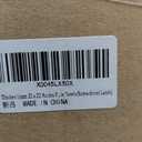 Thicken 1mm 22 x 22 Access Panel for Drywall,Attic Door, Ceiling Access Panel for Drywall,22x22 Metal Access Panels are Thickened to 1mm to Solve The Problem of Fragile Panels(Screwdriver Latch)