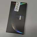 TORRAS 360 Magnetic Stand for iPhone 17 Pro Max Case, [Fit for MagSafe] [4X Military-Grade Protection] Slim Case for iPhone 17 Pro Max 6.9", Translucent Cosmic Orange, Ostand O3 Fitness Series