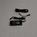 90W Ac Adapter Compatible with HP Pavilion All-in-One Desktop 18'' 19'' 20" 21" 32" Pavilion (N193) 20" 23'' PC 18-5110 19-2304 20-B010 20-B013W Power Supply Cord