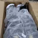 EVERESTWAY Front Struts Assembly Compatible with 2010-2017 Chevy Equinox GMC Terrain Coil Spring Shocks Absorbers 272527 272526