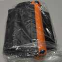 T06 Black Toner Cartridge High Yield T06 Toner Black Replacement for Canon ImageCLASS X MF1643i II MF1643iF II ImageRUNNER 1643i 1643iF 1643P Printer