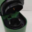 Keurig K-Mini Single Serve K-Cup Pod Coffee Maker, 6 to 12oz Brew size, with Cord Storage, Perfect for Small Spaces, Evergreen