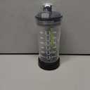 Kid's Light Up Water Bottle