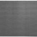 SCITOO Automotive Replacement Air Conditioning Condensers for 2017-2022 for Ford F-250/F-350/F-450/F-550 Super Duty V8 6.2L, Replace# 30088