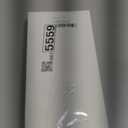 Replacement Toothbrush Heads 10 Pack Compatible with AquaSonic Black Series for Vibe Series Black Series pro, and for Duo Series pro Electric Toothbrush,Soft Balck