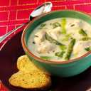 LeGout Cream Soup Base Vegetarian, Gluten Free, No Artificial Flavors or Preservatives, No added MSG, 25.22 oz, Pack of 6