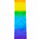 Handheld Rainbow Ribbon