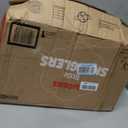 Huggies Size 1 Diapers, Little Snugglers Diapers, Size 1 (8-14 lbs), 198 Count (6 Packs of 33)