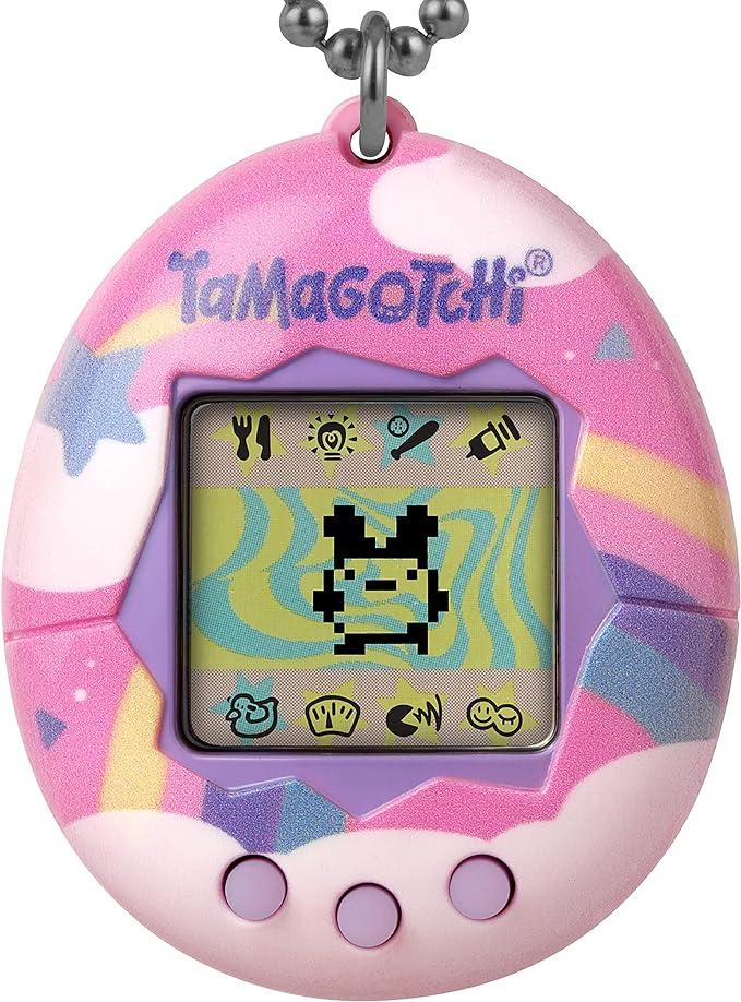 Tamagotchi Original - Dreamy