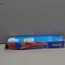 Ziploc Storage Bags, Jumbo 2 Gallon Size (12 Bags)