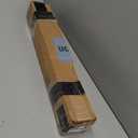 Honda HRR Blade Set 72531-VE2-020, 72511-VE1-020