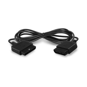 Tomee 6 Ft. Extension Cable for PS2/ PlayStation - PlayStation 2 