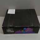 E-Z Ink Compatible TN229XL Toner Cartridges Replacement for Brother TN229XL TN-229XL TN229 XL to use with MFC-L3720CDW MFC-L3780CDW HL-L3220CDW HL-L3280CDW HL-L3300CDW Printer (TN229XLBK/C/M/Y-4 Pack) (13.19 x 5.12 x 7.87 inches)