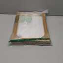 Gardenia Art Framed Wall Art Set Abstract Ocean Beach Canvas Wall Decor Nature Shore Horizon Pictures Modern Decorative Coastal Seascape Artwork for Bedroom Bathroom Home Office 12"x16"x2 Natural