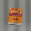 O'Keeffe's Lip Repair Lip Balm with Cherry & Vitamin E Oil - Stick (3 Pack) - Moisturizer for Extremely Cracked, Dry Lips