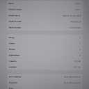 Apple iPad Air 13-inch with M3 chip Built for Apple Intelligence, Liquid Retina Display, 128GB, 12MP Front/Back Camera, Wi-Fi 6E, Touch ID, All-Day Battery Life  Blue