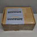 355pcs Heat Shrink Tubing Kit with 1000W Heat Gun - 3:1 Shrink- Electrical Waterproof Industrial Heat Shrink Tubing Terminals- Marine Grade Wire Connector Shrink Wrap Tube - 3.15" Length