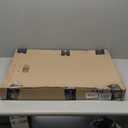 UPGRADED WB30X46987 Oven Heating Element Compatible with GE Hotpoint Kenmore Electric Range Stove Ovens Parts,WB44k10005 WB30X46987 GE Bake Element WB44K10001 AH249238 824269 Coil Convection Element