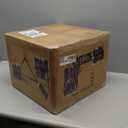 Fake Fire Flame 5.9ft LED Flame Lamp Stage Lights for Restaurants Halloween Bonfire Party