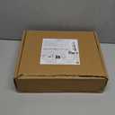 AmazonBasics Microfiber Sheet Set - Queen, Dark Grey