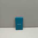 Diaclara Magnetic Designed for 17 Case Full Body Bumper,[Compatible with MagSafe] Military Drop Proof Cover with Built-in Touch Sensitive Anti-Scratch Screen Protector Purple