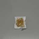 CWJCYTNSN 16PCS Small Hair Clips Gold Mini Metal Hair Claw Clips Tiny Hair Clips for Thin Thick Hair, Cute Flower Heart Bows Hair Clip, Nonslip Bangs Hair Accessories for Women Girls