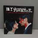 Life on the Murder Scene