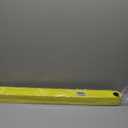 Grand Floats Float-N-Fold Water Recliner Chair  TPE Pool Float Adults, Fun Outdoor (24", Yellow)