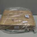 3 Pcs Cylinder Stands for Party, Gold Metal Pedestal Stand for Parties, Cilindros Para Decoraciones De Fiestas, Round Cake Pedestal for Weddings Party Birthday festival Backdrop Decoration, 13 11.8 10.6 inch