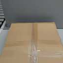 SELEWARE 2 Pack Heavy Duty Plastic Swing Seats with Adjustable Rope & Quick Connect, Replacement Swing Set Accessories for Kids and Adults, Indoor/Outdoor Backyard Playground Tree Swing, Blue