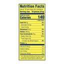 Wheat Thins Original Snacks, Whole Grain Wheat Crackers, Snack Crackers, Party Size, 20 oz (EXP 12/10/26)