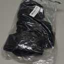 Plantar Fasciitis Night Splint and Brace, Upgraded Planters Facetious Relief, Foot Drop and Achilles Tendonitis Relief Brace. Night Splin